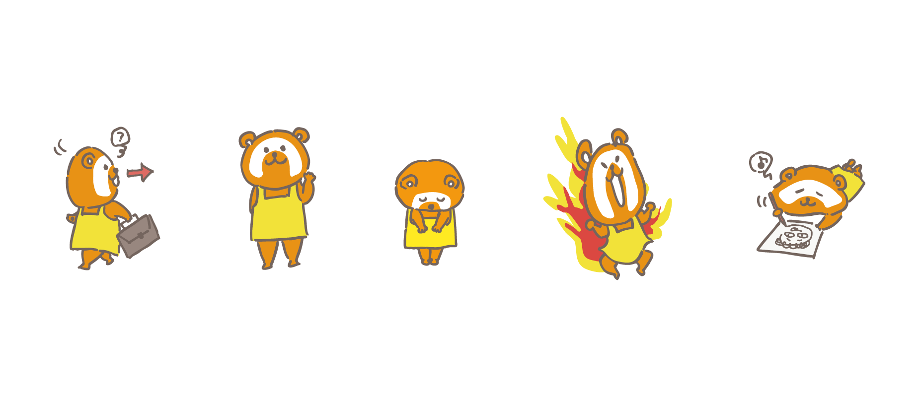 スライド−６　ナックマいろいろ