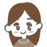 モカ美